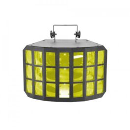 DERBY ULTIMATE POWER LIGHTING