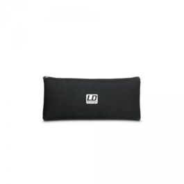 LD Systems MIC BAG M