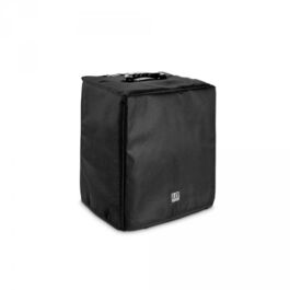 LD Systems ROADJACK 8 PC - Protection couvre pour LDRJ8