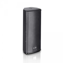 LD Systems SAT 242 G2