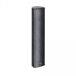 LD Systems SAT 442 G2