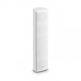 LD Systems SAT 442 G2 W