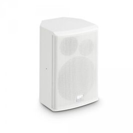 LD Systems SAT 62 A G2 W