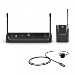 LD Systems U306 BPL
