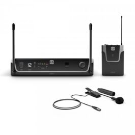 LD Systems U306 BPW