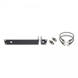 LD Systems U500 RK - Kit de montage en rack pour récepteur U500
