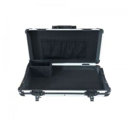 FL DMX CONTROLLER Power Flight cases