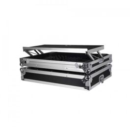 FC DDJ 800 Power Flight cases