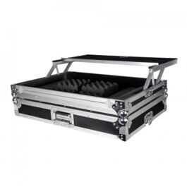 FC XDJ RR Power Flight cases