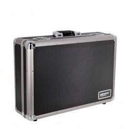 FL CD 2900NXS Power Flight cases