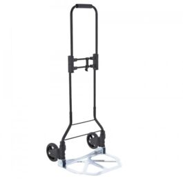 TROLLEY 1 Power Flight Cases