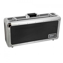 FL CDCASE 100BL Power Flight cases