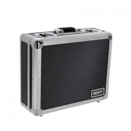 FL TURNCASE BL Power Flight cases