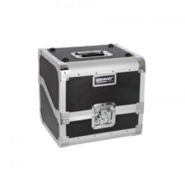 FL RCASE SLT 90BL Power Flight cases