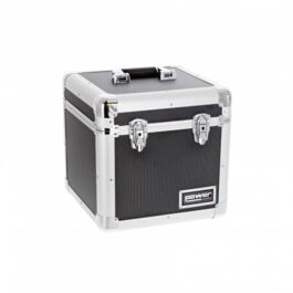 FL RCASE 100BL Power Flight cases