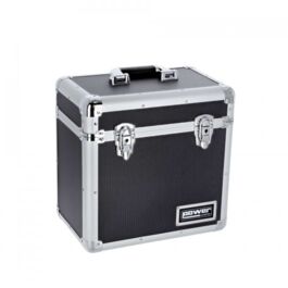 FL RCASE 60BL Power Flight cases