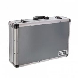 FL DIGITAL 3 Power Flight cases