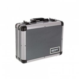 FL DIGITAL 1 Power Flight cases