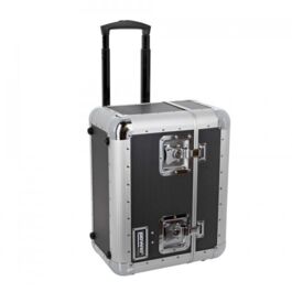 FL RCASE 70PLUS BL Power Flight cases