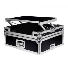 FC DDJ 400 Power Flight cases