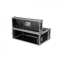 FCE 3 MK2 SHORT Power Flight cases