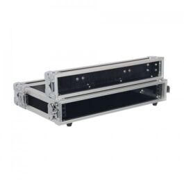FCE 1 MK2 SHORT Power Flight cases