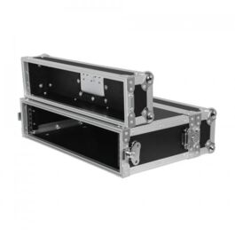 FCE 2 MK2 SHORT Power Flight cases