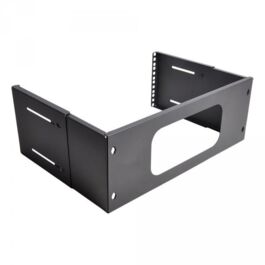 RACK ADAPTOR 4U