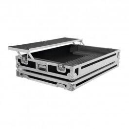 FC DDJ RZX Power Flight cases