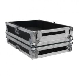 FCM 900 NXS Power Flight cases