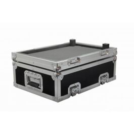 FCM MIXER XXS Power Flight cases