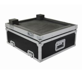 FCM MIXER XS Power Flight cases