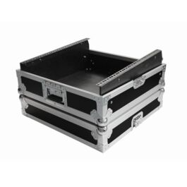 FCM 19 PRO Power Flight cases
