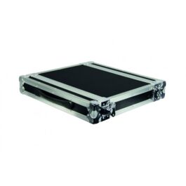 FCE 1 MK2 Power Flight cases