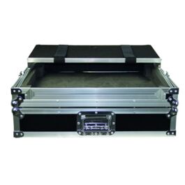 FC CONTROLEUR XL Power Flight cases