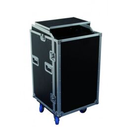 FCP 16 U DS Power Flight cases