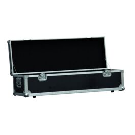 FT STANDS Power Flight cases
