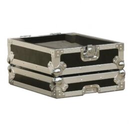FCM 12 Power Flight cases