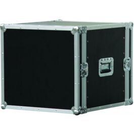FC 10 MK2 Power Flight cases