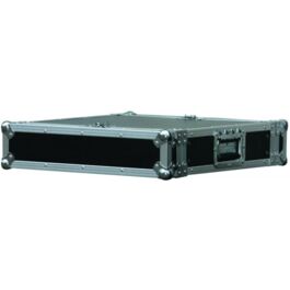 FC 2 MK2 Power Flight cases
