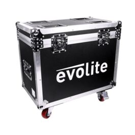 Evolite FC Twin Beam 1R