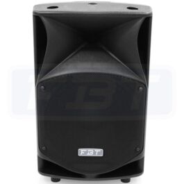FBT J MAxX 114A