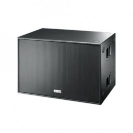 SUBLINE218S FBT