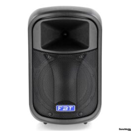 J8 FBT
