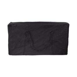 BoomTone DJ DJ Facade Bag