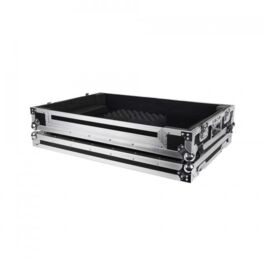 FC XDJ XZ Power Flight cases