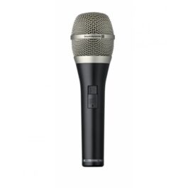 Beyerdynamic TG V50DS