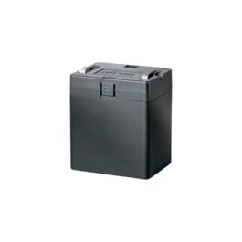 MIPRO MB 80