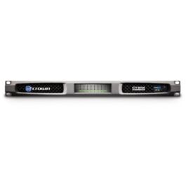 CT8150 CROWN