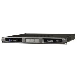 CT4150 CROWN